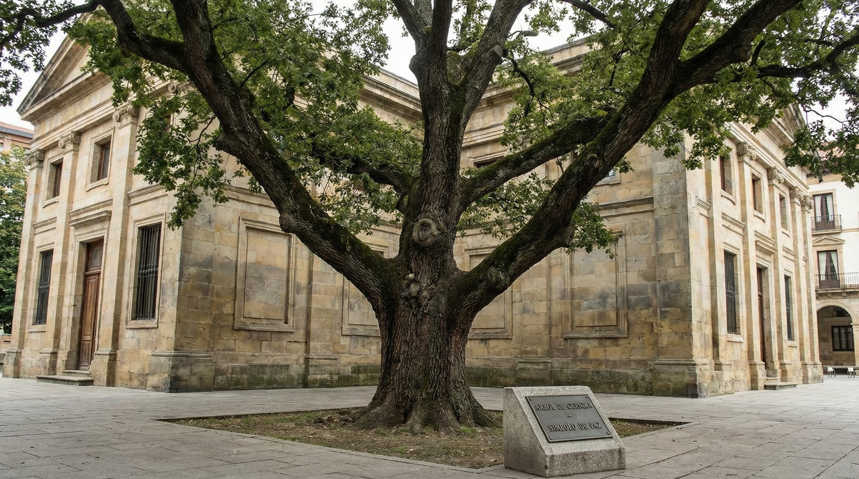 Las Heridas que Sangran