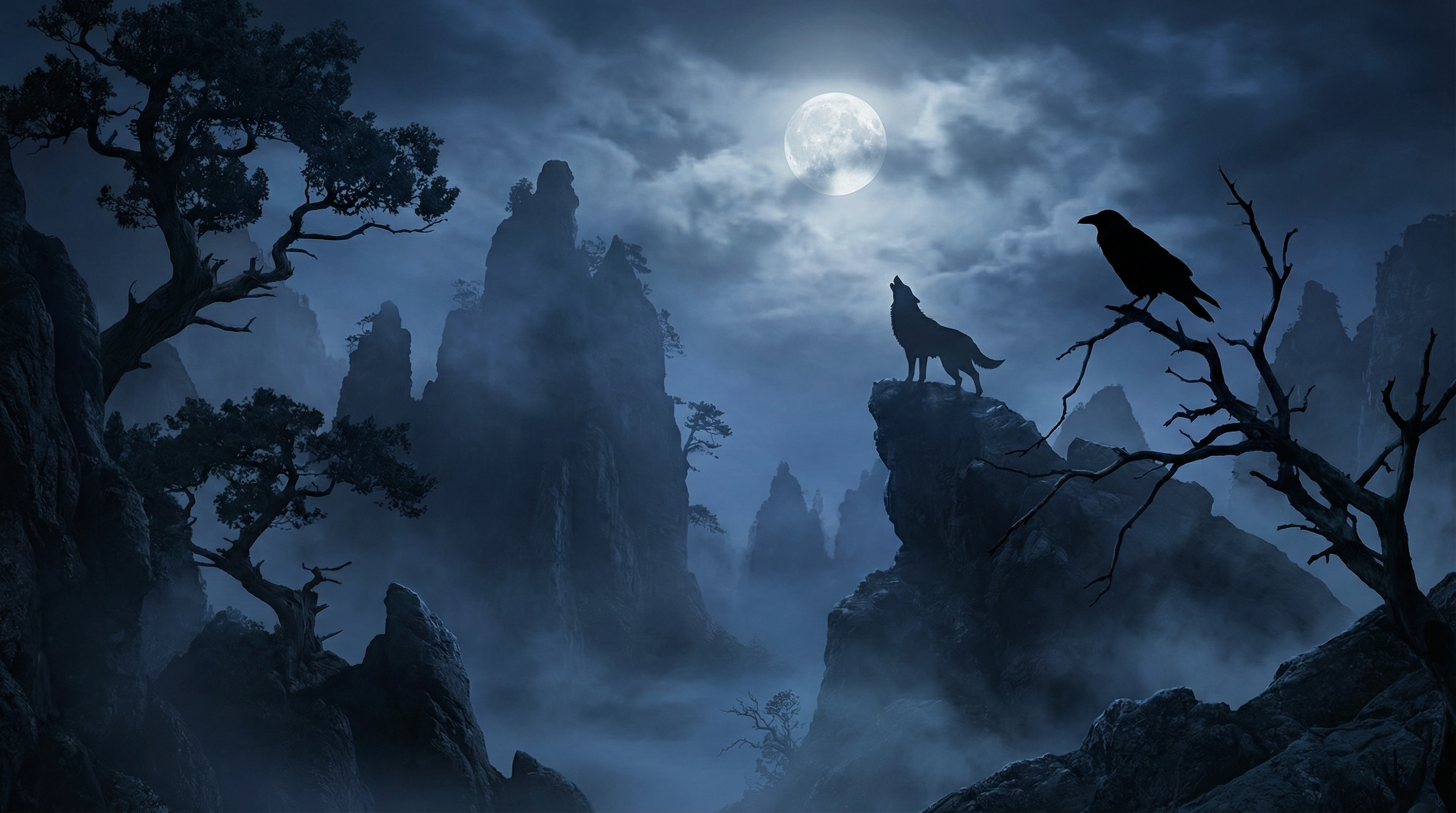 La Hilandera de Ataun